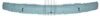 DIEDERICHS 1661060 Impact Absorber, bumper